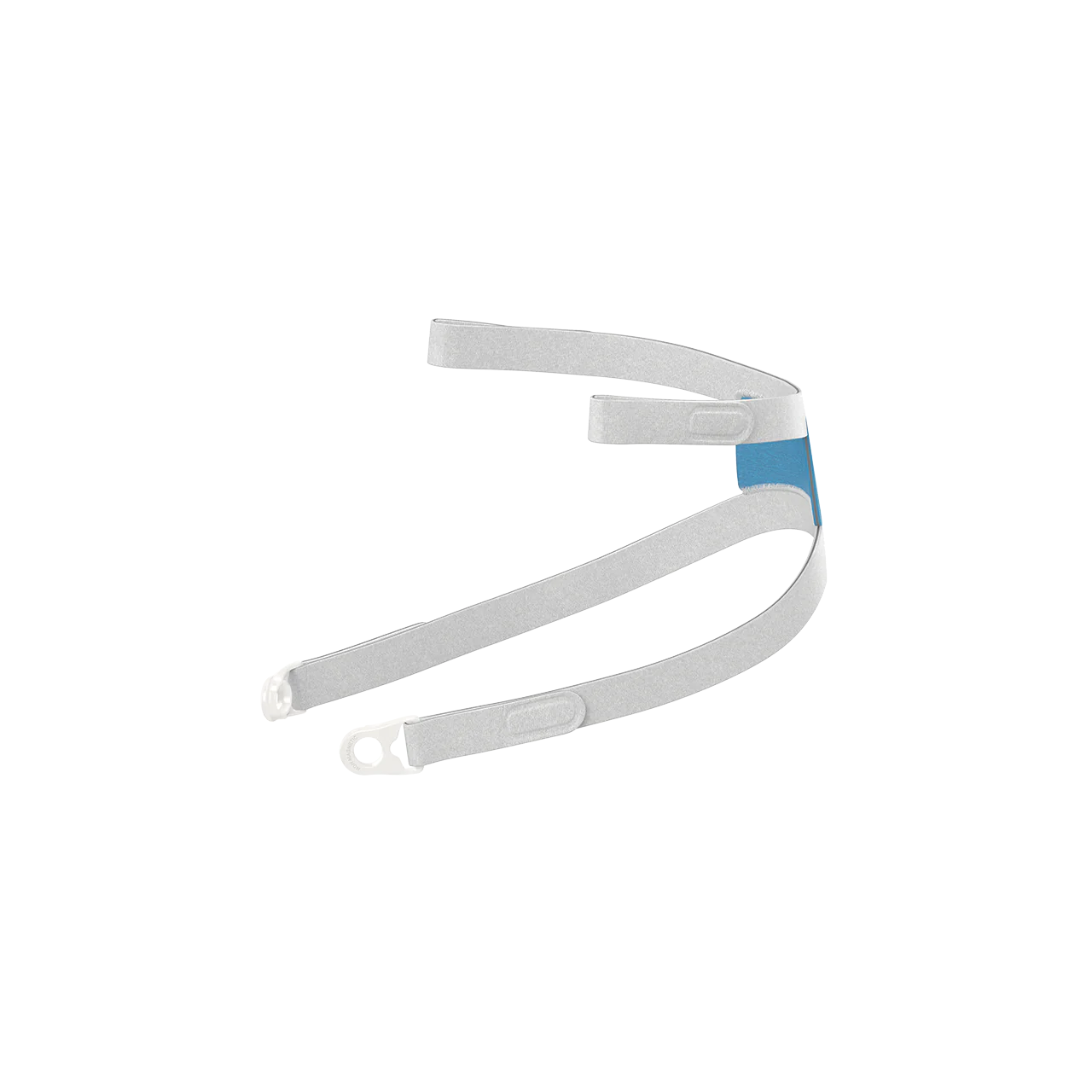 ResMed AirFit F30i Full Face Headgear - ResMed - NSW CPAP