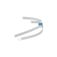 Load image into Gallery viewer, ResMed AirFit F30i Full Face Headgear