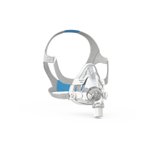 Load image into Gallery viewer, ResMed Airfit F20 Full Face Mask (Non-Magnetic)