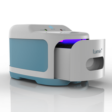 Load image into Gallery viewer, Lumin UV Sanitiser