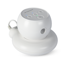 Load image into Gallery viewer, Transcend Micro PowerAway Battery