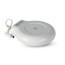 Load image into Gallery viewer, Transcend Micro PowerAway Battery