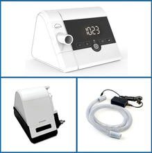 Load image into Gallery viewer, Löwenstein Prisma SMART Max