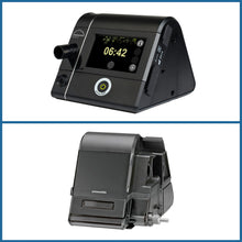 Load image into Gallery viewer, Löwenstein BiPAP Prisma 30ST