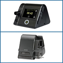 Load image into Gallery viewer, Löwenstein BiPAP Prisma CR (AcSV)