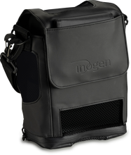 Load image into Gallery viewer, Inogen One Rove 6 Portable Oxygen Concentrator