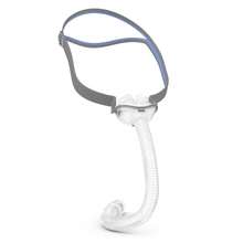 Load image into Gallery viewer, ResMed AirFit P10 Nasal Pillow Mask
