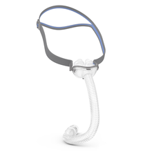 Load image into Gallery viewer, ResMed AirFit P10 Nasal Pillow Mask