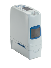 Load image into Gallery viewer, Inogen One Rove 6 Portable Oxygen Concentrator