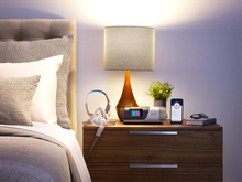 Load image into Gallery viewer, ResMed AirSense 11 Auto Package