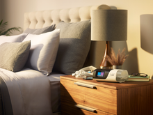 Load image into Gallery viewer, ResMed AirSense 11 Elite CPAP 4G Package