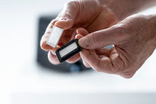 Load image into Gallery viewer, NEW Fisher & Paykel SleepStyle+ Plus Auto CPAP