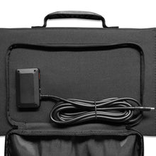 Load image into Gallery viewer, ZOPEC 40W Lite SMART Solar Charger