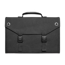 Load image into Gallery viewer, ZOPEC 40W Lite SMART Solar Charger