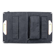 Load image into Gallery viewer, ZOPEC 60W Pro SMART Solar Charger