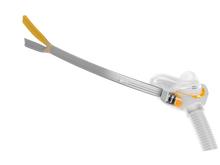 Load image into Gallery viewer, Fisher & Paykel Solo Nasal Mask