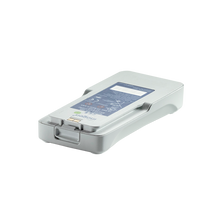 Load image into Gallery viewer, Inogen One Rove 6 Portable Oxygen Concentrator