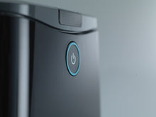 Load image into Gallery viewer, NEW Fisher & Paykel SleepStyle+ Plus Auto CPAP