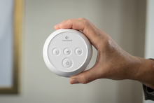 Load image into Gallery viewer, Transcend Micro Travel CPAP