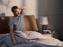 Load image into Gallery viewer, Yuwell BreathCare III Auto CPAP