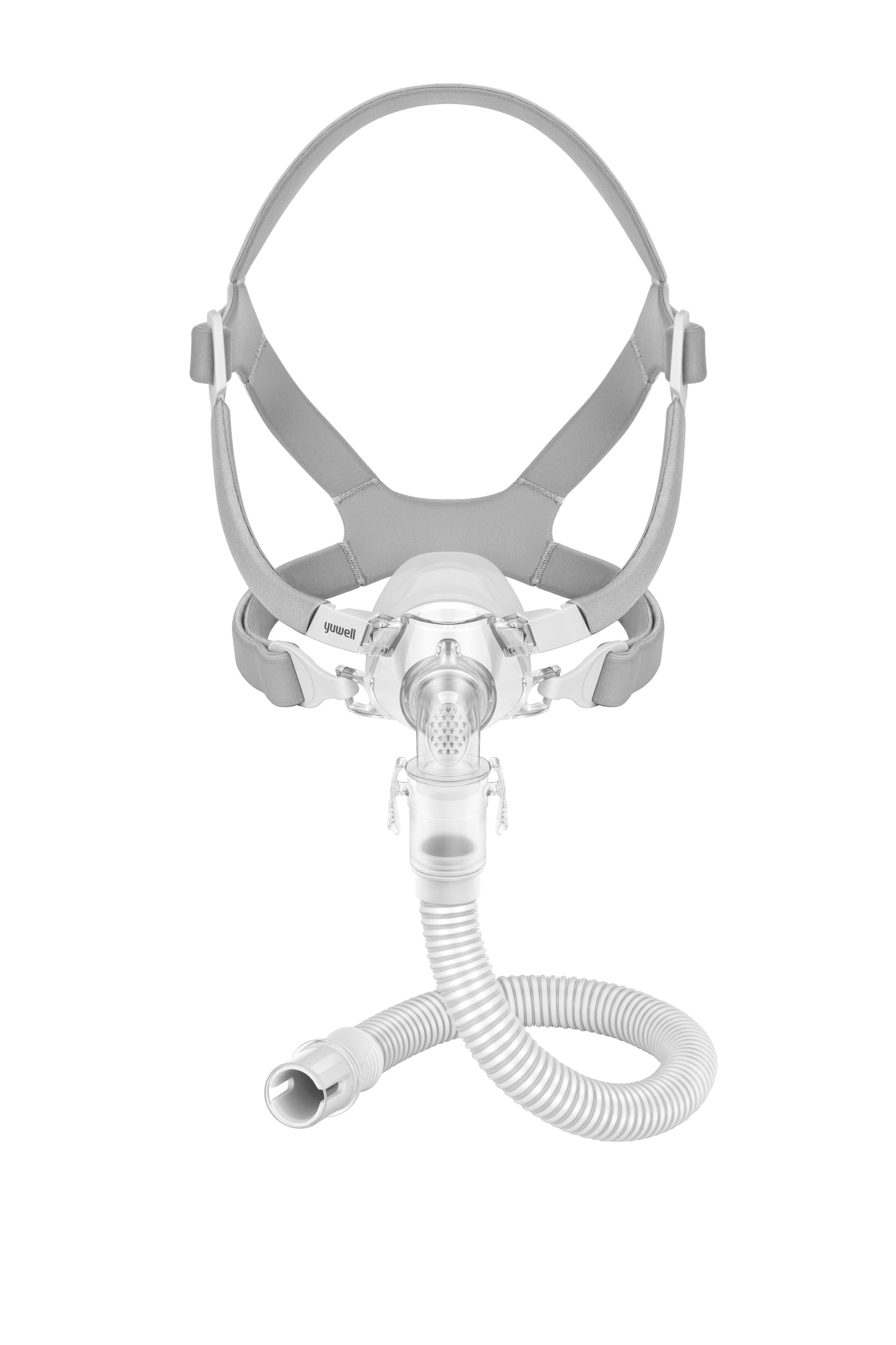 Yuwell BreathWear Nasal Mask - Yuwell - NSW CPAP