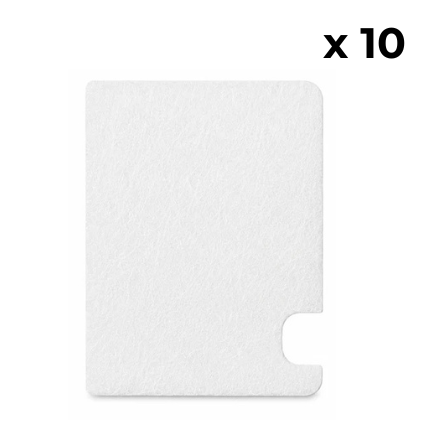 Yuwell BreathCare Filter