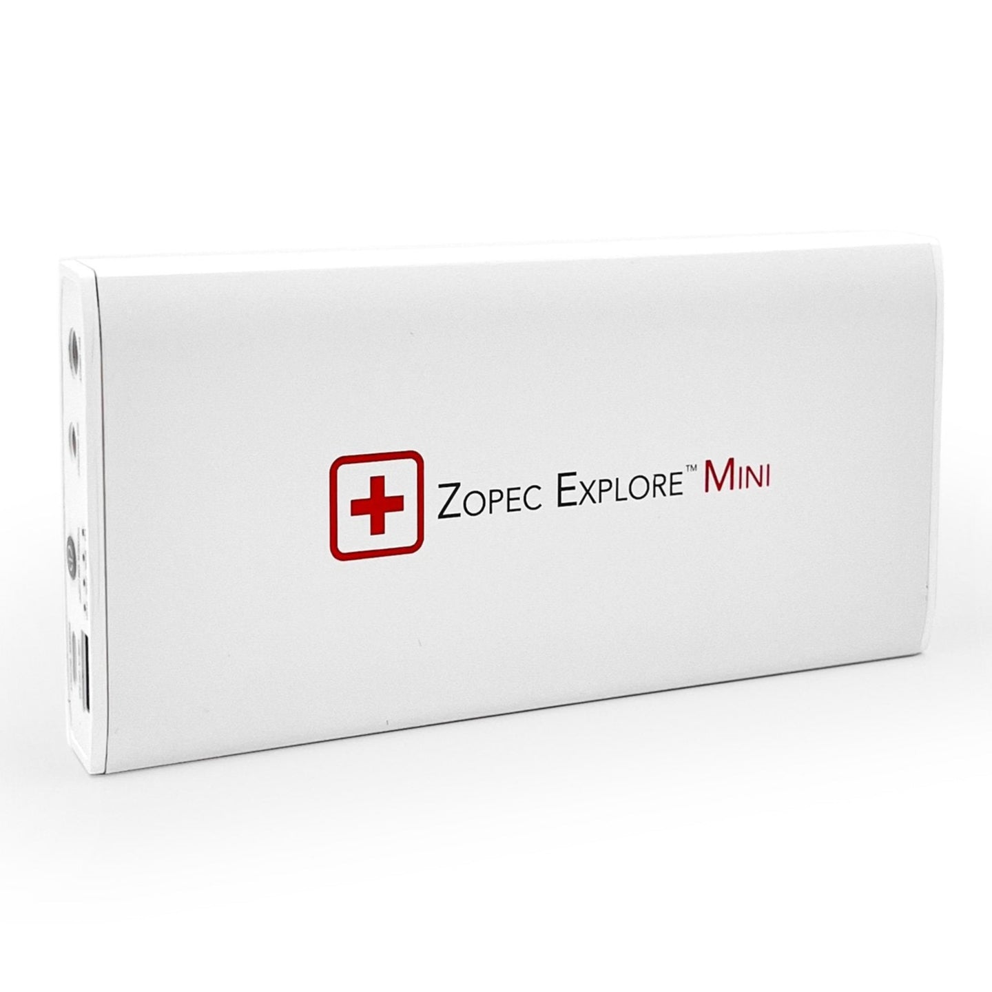 NEW Zopec Explore Mini Battery - Zopec Medical - NSW CPAP