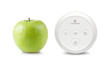 Load image into Gallery viewer, Transcend Micro Travel CPAP