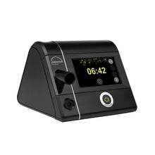 Load image into Gallery viewer, Löwenstein Prisma20A Automatic CPAP