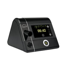 Load image into Gallery viewer, Löwenstein Prisma20A Automatic CPAP Package