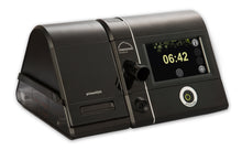 Load image into Gallery viewer, Löwenstein Prisma20A Automatic CPAP Package