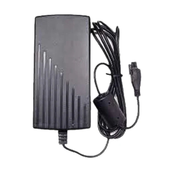 Power Supply Unit for PrismaLINE Touch Screen series (BRICK ONLY) - Löwenstein - NSW CPAP