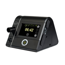 Load image into Gallery viewer, Löwenstein BiPAP Prisma 25ST