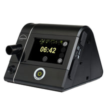 Load image into Gallery viewer, Löwenstein BiPAP Prisma 30ST