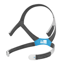Load image into Gallery viewer, ResMed AirFit F40 Headgear