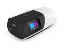 Load image into Gallery viewer, ResMed AirSense 11 Elite CPAP 4G