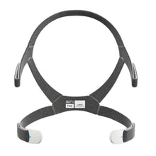 Load image into Gallery viewer, ResMed AirFit F40 Headgear