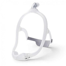 Load image into Gallery viewer, Philips DreamWear Mask - Philips Respironics -  NSW CPAP
