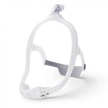 Load image into Gallery viewer, Philips DreamWear Mask - Philips Respironics - NSW CPAP