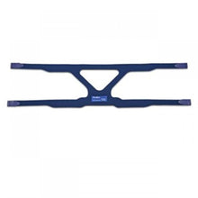 Load image into Gallery viewer, ResMed Universal Headgear for various ResMed masks - ResMed - NSW CPAP