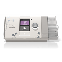 Load image into Gallery viewer, ResMed AirSense 10 for Her CPAP - ResMed - NSW CPAP