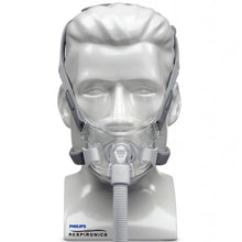 Load image into Gallery viewer, Philips Amara View - Philips Respironics -  NSW CPAP
