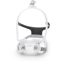 Load image into Gallery viewer, Philips Dreamwear Full Face Mask - Philips Respironics - NSW CPAP