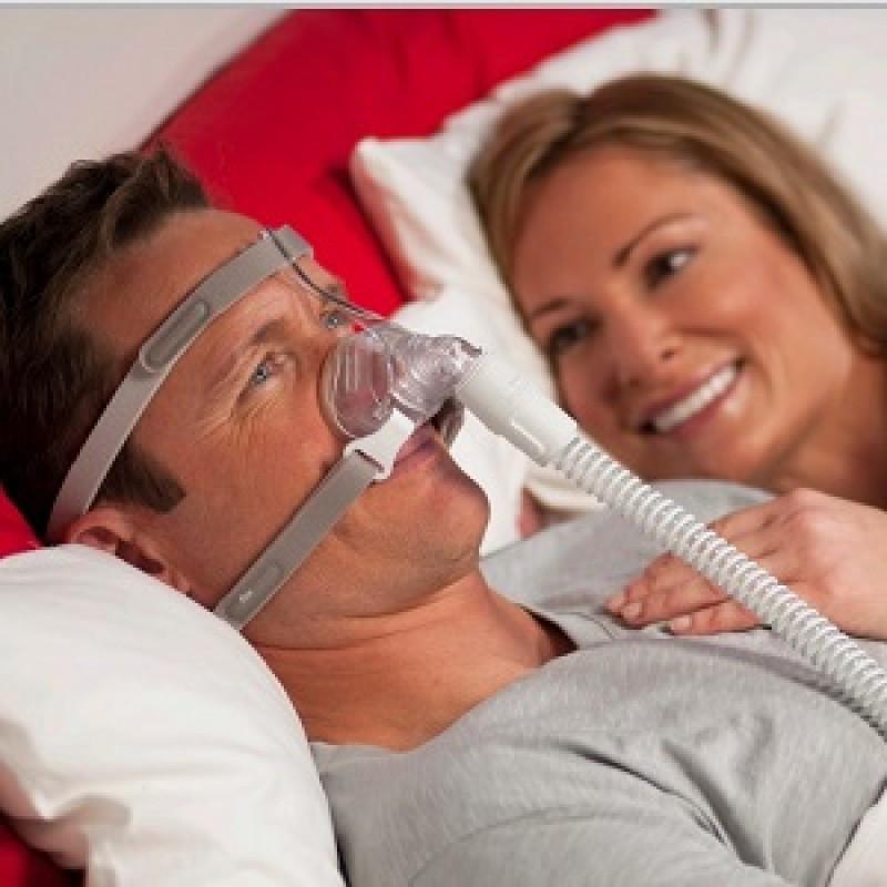 Philips Respironics Pico Nasal Mask - Philips Respironics - NSW CPAP