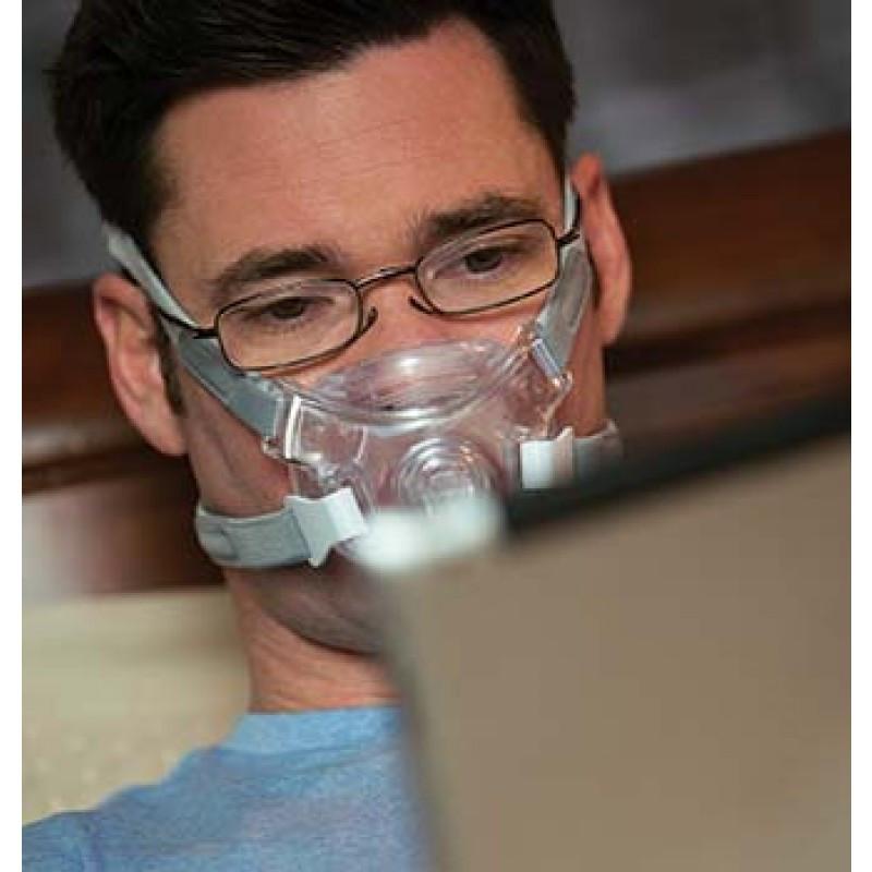 Philips Amara View - Philips Respironics - NSW CPAP