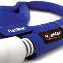 Load image into Gallery viewer, ResMed Tubing Wrap - ResMed -  NSW CPAP

