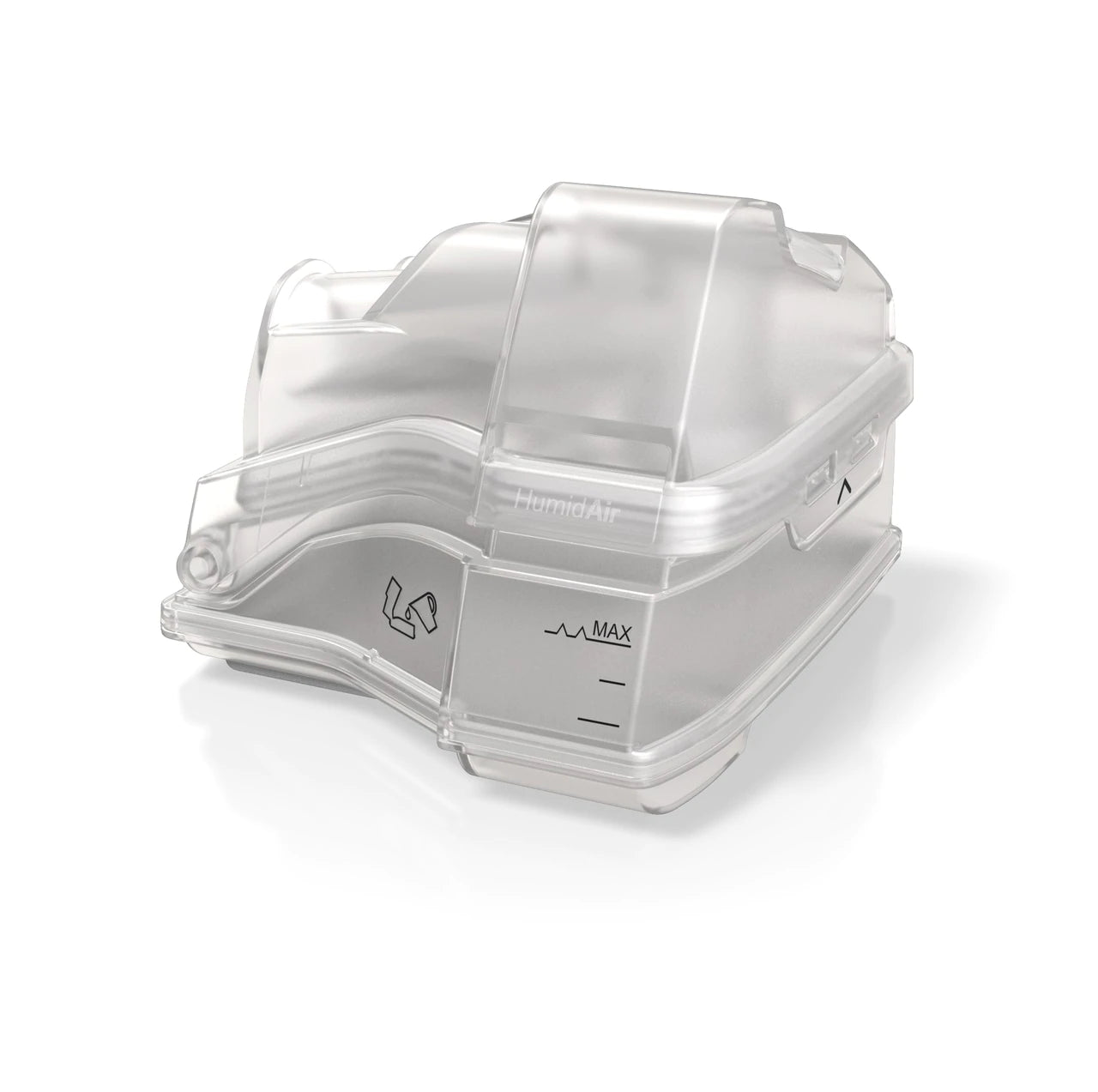 ResMed HumidAir Standard Tub - ResMed - NSW CPAP