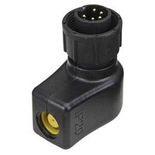 Load image into Gallery viewer, ResMed RPS II - AirSense 10 Cable & Adaptor - ResMed - NSW CPAP