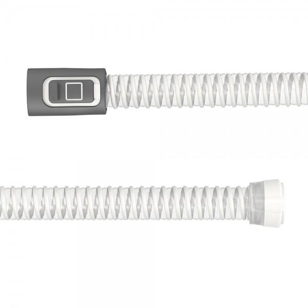 ResMed AirMini Tube - ResMed - NSW CPAP