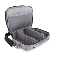 Load image into Gallery viewer, ResMed AirMini Travel Bag - ResMed - NSW CPAP
